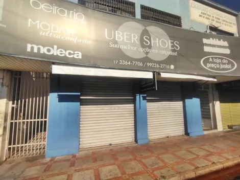 Alugar Comercial / Sal&atilde;o em S&atilde;o Jos&eacute; do Rio Preto R$ 2.800,00 - Foto 2