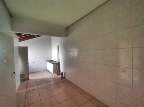 Alugar Comercial / Sal&atilde;o em S&atilde;o Jos&eacute; do Rio Preto R$ 2.800,00 - Foto 12