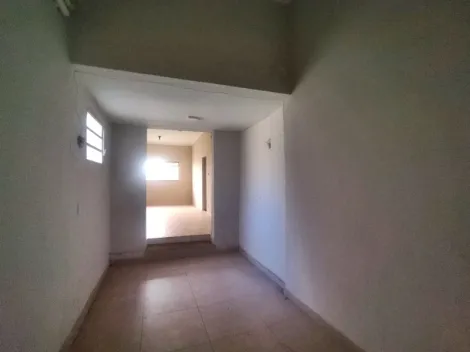 Alugar Comercial / Sal&atilde;o em S&atilde;o Jos&eacute; do Rio Preto R$ 2.800,00 - Foto 11