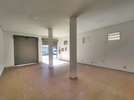 Alugar Comercial / Sal&atilde;o em S&atilde;o Jos&eacute; do Rio Preto R$ 2.800,00 - Foto 4