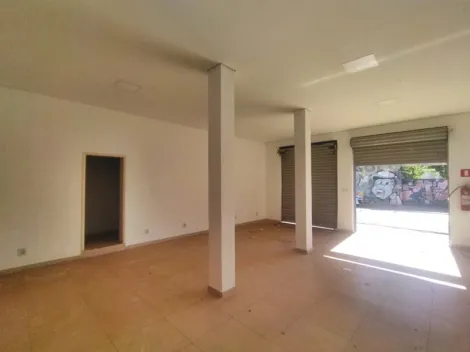 Alugar Comercial / Sal&atilde;o em S&atilde;o Jos&eacute; do Rio Preto R$ 2.800,00 - Foto 3