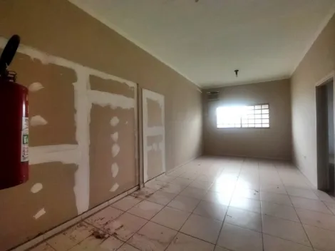 Alugar Comercial / Sal&atilde;o em S&atilde;o Jos&eacute; do Rio Preto R$ 2.800,00 - Foto 8