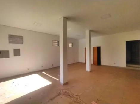 Alugar Comercial / Sal&atilde;o em S&atilde;o Jos&eacute; do Rio Preto R$ 2.800,00 - Foto 5