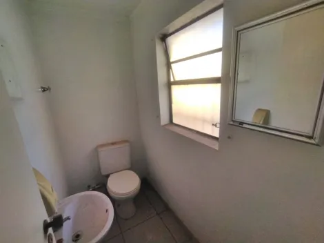 Alugar Comercial / Sal&atilde;o em S&atilde;o Jos&eacute; do Rio Preto R$ 2.800,00 - Foto 17