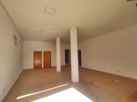 Alugar Comercial / Sal&atilde;o em S&atilde;o Jos&eacute; do Rio Preto R$ 2.800,00 - Foto 7