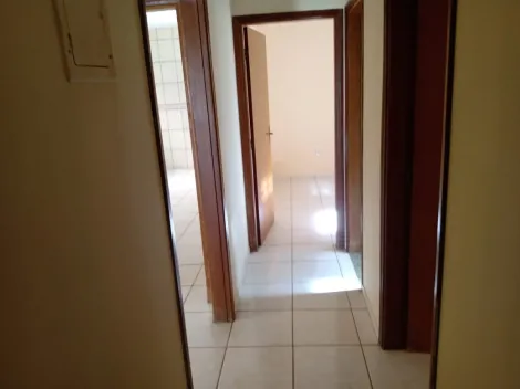Alugar Casa / Padr&atilde;o em S&atilde;o Jos&eacute; do Rio Preto R$ 1.500,00 - Foto 4
