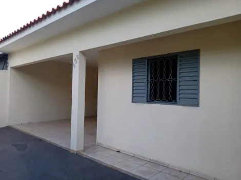 Alugar Casa / Padr&atilde;o em S&atilde;o Jos&eacute; do Rio Preto R$ 1.500,00 - Foto 6