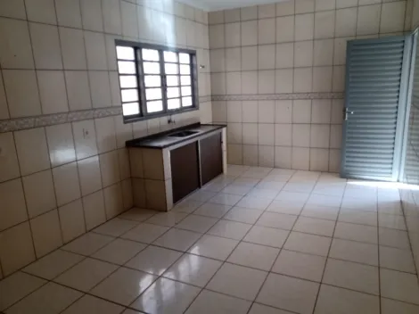 Alugar Casa / Padr&atilde;o em S&atilde;o Jos&eacute; do Rio Preto R$ 1.500,00 - Foto 7