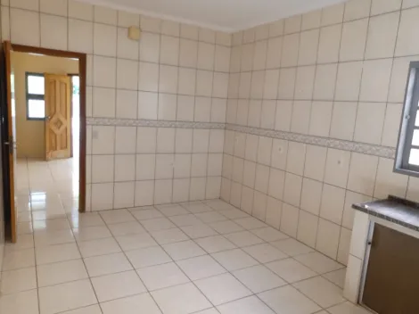 Alugar Casa / Padr&atilde;o em S&atilde;o Jos&eacute; do Rio Preto R$ 1.500,00 - Foto 8