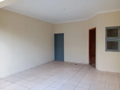 Alugar Casa / Padr&atilde;o em S&atilde;o Jos&eacute; do Rio Preto R$ 1.500,00 - Foto 9