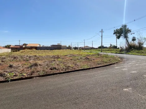 Alugar Terreno / Padr&atilde;o em S&atilde;o Jos&eacute; do Rio Preto. apenas R$ 140.000,00