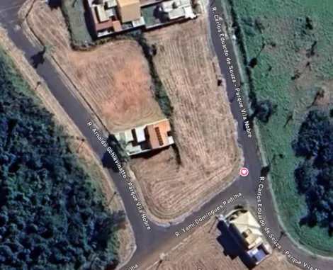 Comprar Terreno / Padr&atilde;o em S&atilde;o Jos&eacute; do Rio Preto R$ 140.000,00 - Foto 2