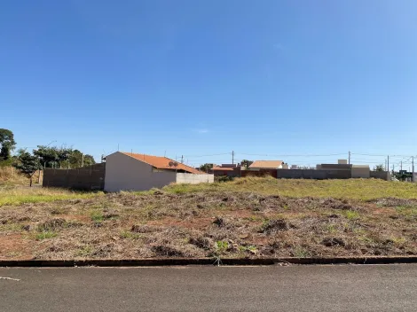 Comprar Terreno / Padr&atilde;o em S&atilde;o Jos&eacute; do Rio Preto R$ 140.000,00 - Foto 4