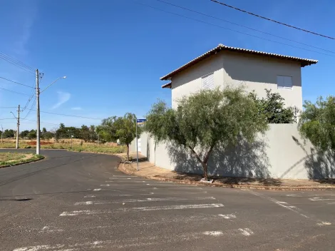 Comprar Terreno / Padr&atilde;o em S&atilde;o Jos&eacute; do Rio Preto R$ 140.000,00 - Foto 5