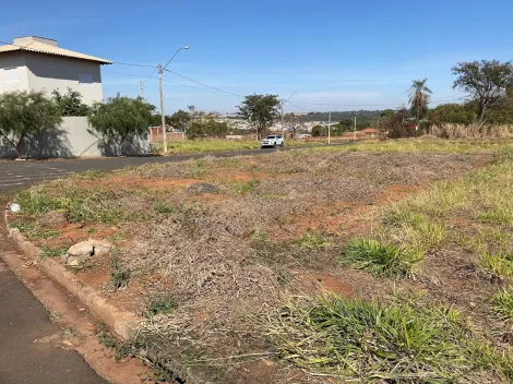 Comprar Terreno / Padr&atilde;o em S&atilde;o Jos&eacute; do Rio Preto R$ 140.000,00 - Foto 6