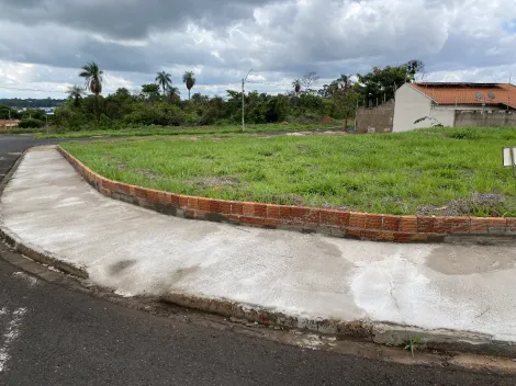 Comprar Terreno / Padr&atilde;o em S&atilde;o Jos&eacute; do Rio Preto R$ 140.000,00 - Foto 7