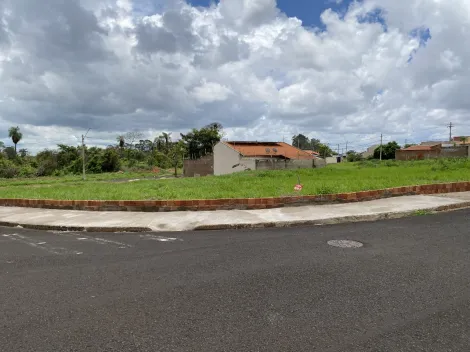Comprar Terreno / Padr&atilde;o em S&atilde;o Jos&eacute; do Rio Preto R$ 140.000,00 - Foto 8