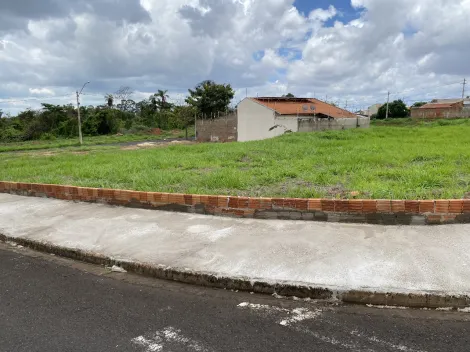 Comprar Terreno / Padr&atilde;o em S&atilde;o Jos&eacute; do Rio Preto R$ 140.000,00 - Foto 9