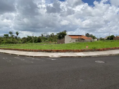 Comprar Terreno / Padr&atilde;o em S&atilde;o Jos&eacute; do Rio Preto R$ 140.000,00 - Foto 10