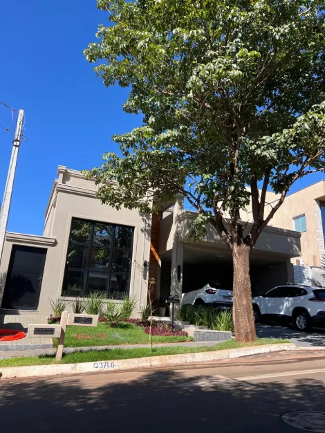 Alugar Casa / Condom&iacute;nio em S&atilde;o Jos&eacute; do Rio Preto. apenas R$ 1.795.000,00