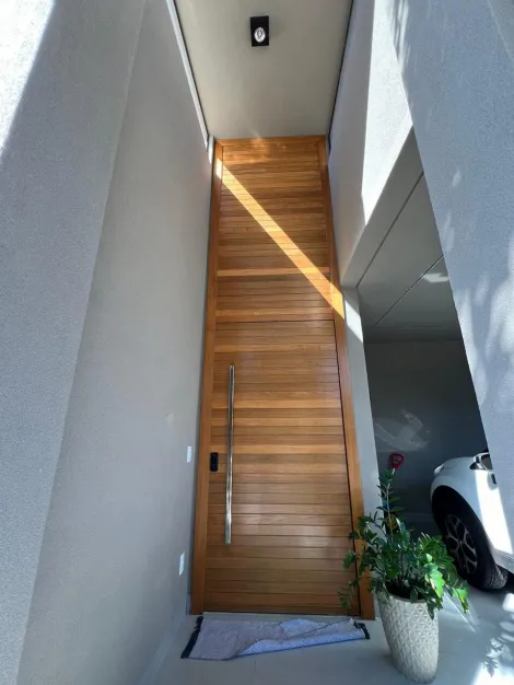 Comprar Casa / Condom&iacute;nio em S&atilde;o Jos&eacute; do Rio Preto R$ 1.795.000,00 - Foto 33