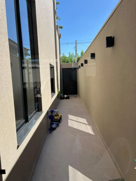 Comprar Casa / Condom&iacute;nio em S&atilde;o Jos&eacute; do Rio Preto R$ 1.795.000,00 - Foto 32