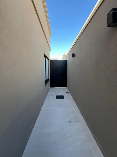 Comprar Casa / Condom&iacute;nio em S&atilde;o Jos&eacute; do Rio Preto R$ 1.795.000,00 - Foto 31