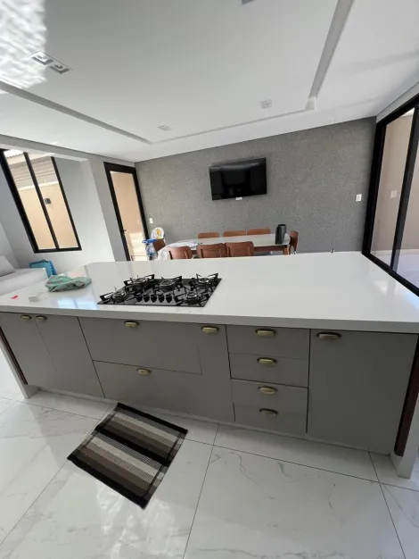 Comprar Casa / Condom&iacute;nio em S&atilde;o Jos&eacute; do Rio Preto R$ 1.795.000,00 - Foto 5