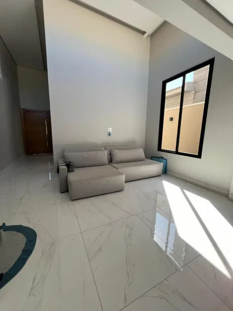 Comprar Casa / Condom&iacute;nio em S&atilde;o Jos&eacute; do Rio Preto R$ 1.795.000,00 - Foto 6