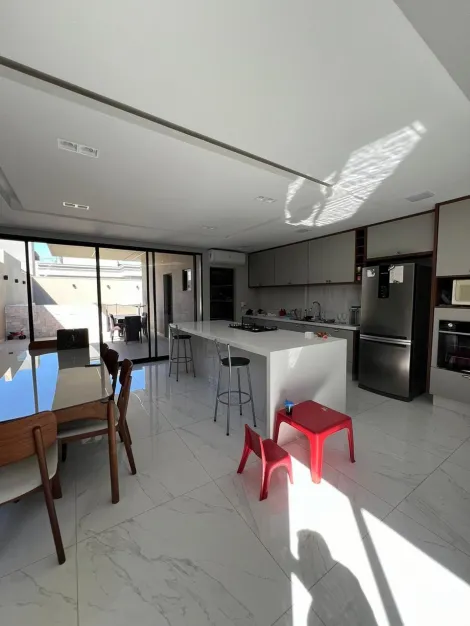 Comprar Casa / Condom&iacute;nio em S&atilde;o Jos&eacute; do Rio Preto R$ 1.795.000,00 - Foto 3