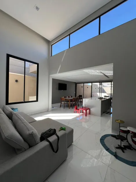 Comprar Casa / Condom&iacute;nio em S&atilde;o Jos&eacute; do Rio Preto R$ 1.795.000,00 - Foto 4