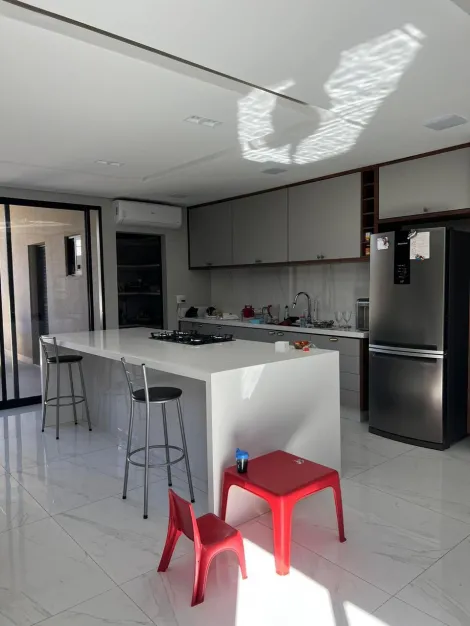Comprar Casa / Condom&iacute;nio em S&atilde;o Jos&eacute; do Rio Preto R$ 1.795.000,00 - Foto 7