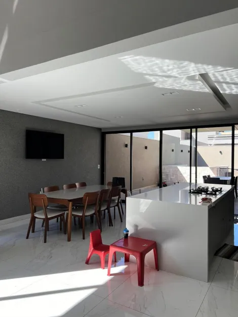 Comprar Casa / Condom&iacute;nio em S&atilde;o Jos&eacute; do Rio Preto R$ 1.795.000,00 - Foto 8