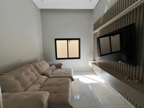 Comprar Casa / Condom&iacute;nio em S&atilde;o Jos&eacute; do Rio Preto R$ 1.795.000,00 - Foto 9