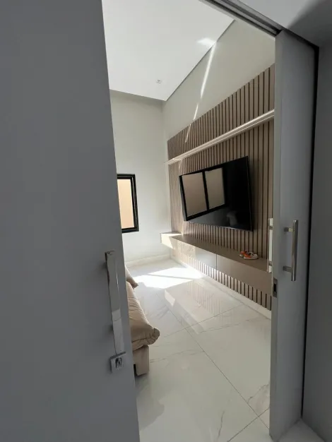 Comprar Casa / Condom&iacute;nio em S&atilde;o Jos&eacute; do Rio Preto R$ 1.795.000,00 - Foto 10