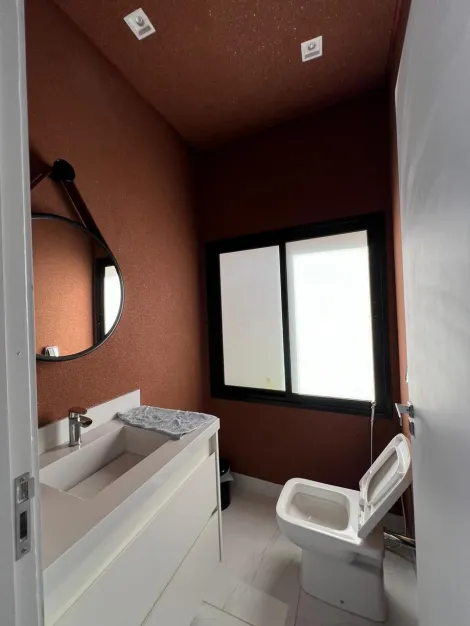 Comprar Casa / Condom&iacute;nio em S&atilde;o Jos&eacute; do Rio Preto R$ 1.795.000,00 - Foto 11