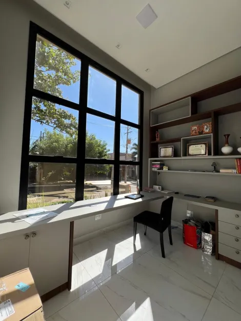Comprar Casa / Condom&iacute;nio em S&atilde;o Jos&eacute; do Rio Preto R$ 1.795.000,00 - Foto 12