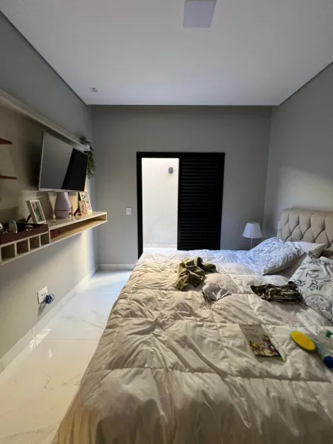 Comprar Casa / Condom&iacute;nio em S&atilde;o Jos&eacute; do Rio Preto R$ 1.795.000,00 - Foto 13