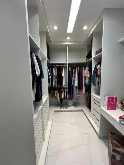 Comprar Casa / Condom&iacute;nio em S&atilde;o Jos&eacute; do Rio Preto R$ 1.795.000,00 - Foto 14