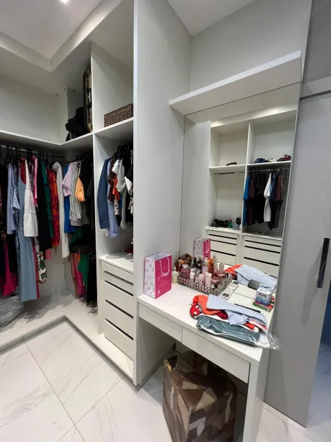Comprar Casa / Condom&iacute;nio em S&atilde;o Jos&eacute; do Rio Preto R$ 1.795.000,00 - Foto 15