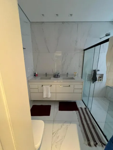 Comprar Casa / Condom&iacute;nio em S&atilde;o Jos&eacute; do Rio Preto R$ 1.795.000,00 - Foto 16