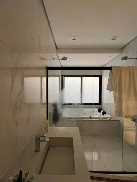 Comprar Casa / Condom&iacute;nio em S&atilde;o Jos&eacute; do Rio Preto R$ 1.795.000,00 - Foto 17