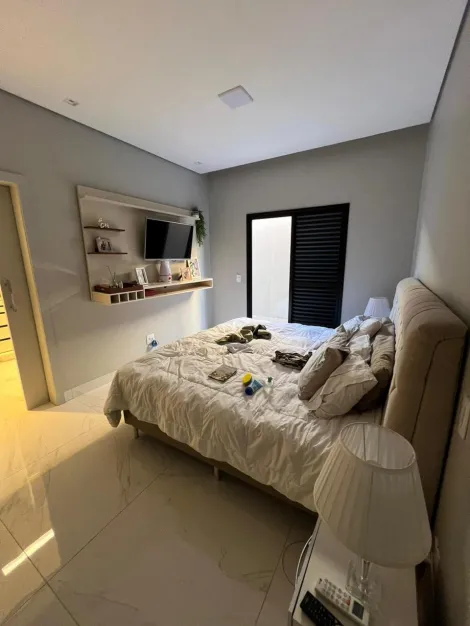 Comprar Casa / Condom&iacute;nio em S&atilde;o Jos&eacute; do Rio Preto R$ 1.795.000,00 - Foto 18