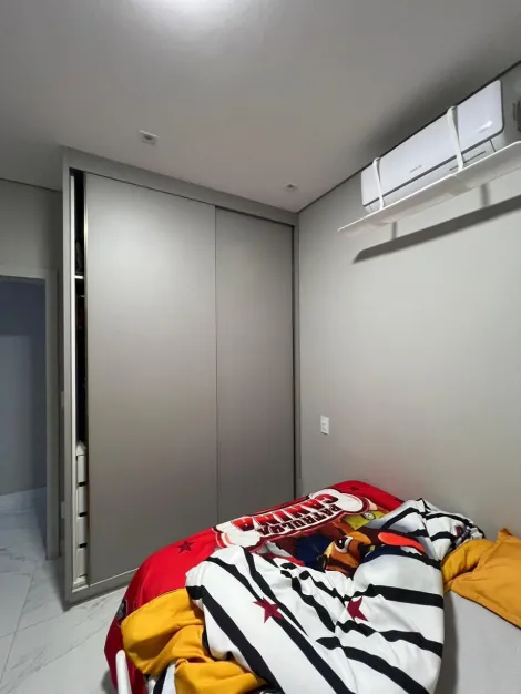 Comprar Casa / Condom&iacute;nio em S&atilde;o Jos&eacute; do Rio Preto R$ 1.795.000,00 - Foto 19