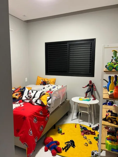 Comprar Casa / Condom&iacute;nio em S&atilde;o Jos&eacute; do Rio Preto R$ 1.795.000,00 - Foto 20