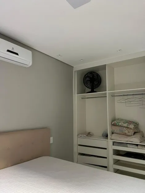 Comprar Casa / Condom&iacute;nio em S&atilde;o Jos&eacute; do Rio Preto R$ 1.795.000,00 - Foto 21