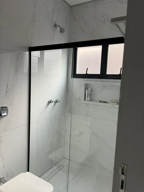 Comprar Casa / Condom&iacute;nio em S&atilde;o Jos&eacute; do Rio Preto R$ 1.795.000,00 - Foto 22