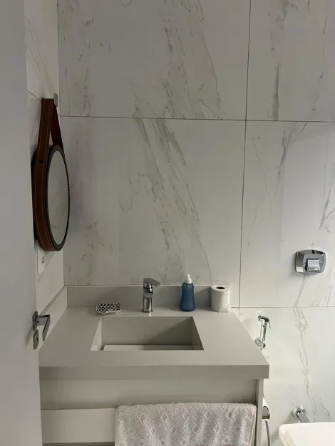 Comprar Casa / Condom&iacute;nio em S&atilde;o Jos&eacute; do Rio Preto R$ 1.795.000,00 - Foto 23