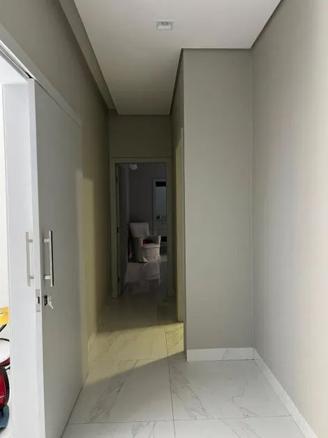 Comprar Casa / Condom&iacute;nio em S&atilde;o Jos&eacute; do Rio Preto R$ 1.795.000,00 - Foto 24