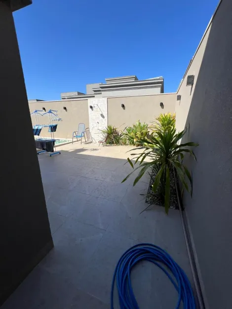 Comprar Casa / Condom&iacute;nio em S&atilde;o Jos&eacute; do Rio Preto R$ 1.795.000,00 - Foto 25